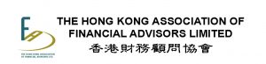 Association of Financial Advisors