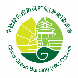 China Green Building (HK) Council