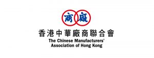 Chinese Manufacturers Association