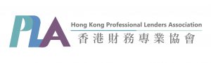 Hong Kong Professional Lenders Association