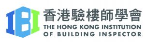 Hong Kong institution of building inspector