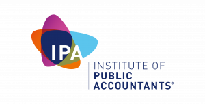 Institute of Public Accounts