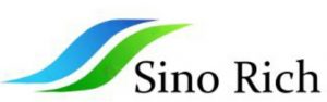 SINO RICH SUCCESS INVESTMENT LIMITED