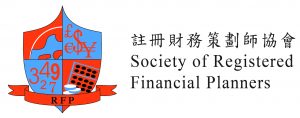 Society of Registered Financial Planners