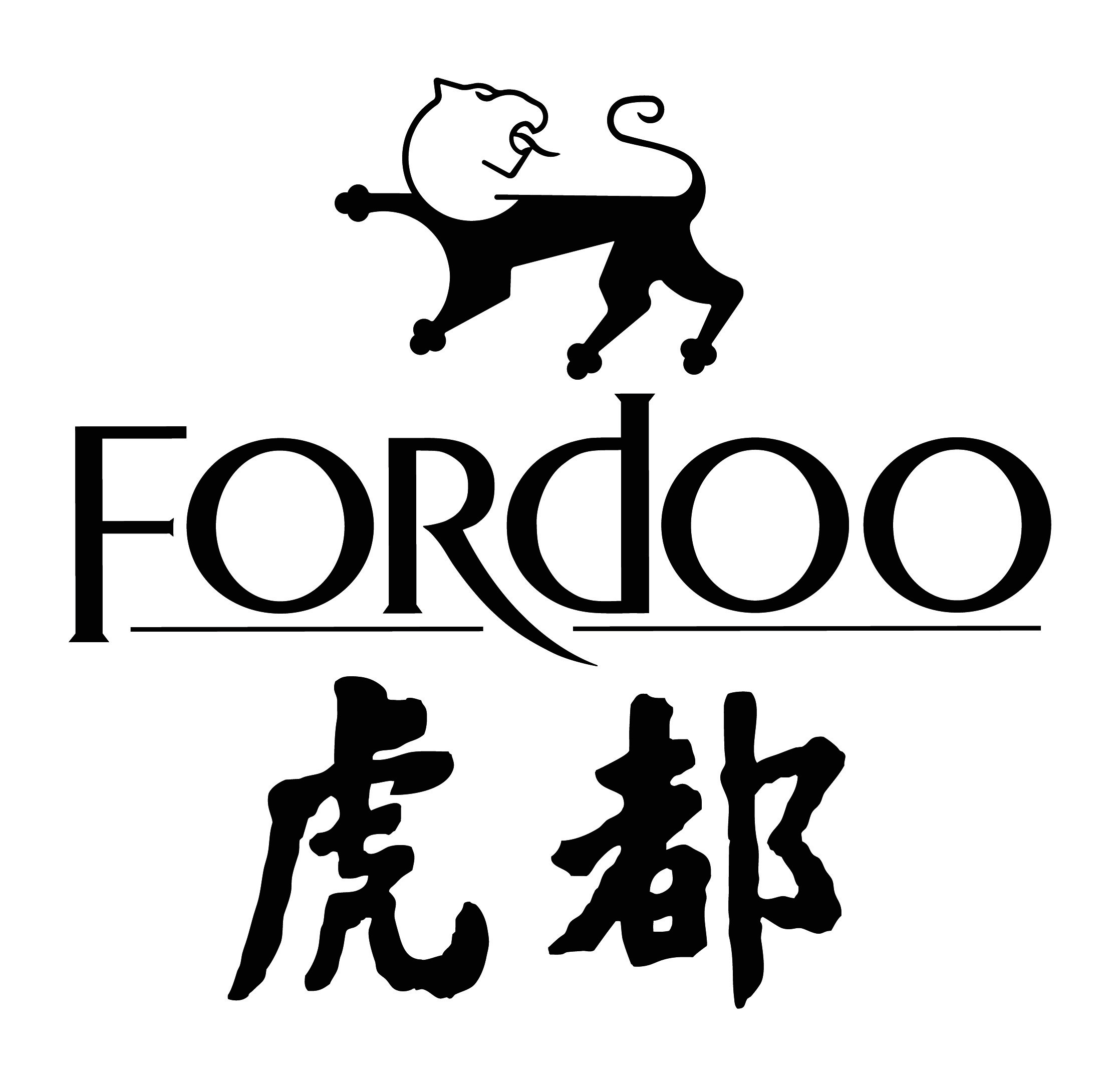 Fordoo-2.jpg