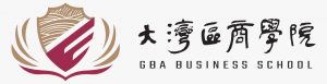 GBA Business School