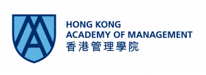 香港管理學院
