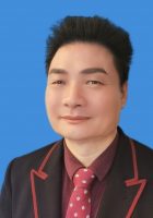 CHINA SSS INVESTMENT LTD_portrait_FANG GUOHONG