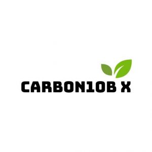 CARBON10B X Limited