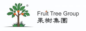 Fruit Tree Group