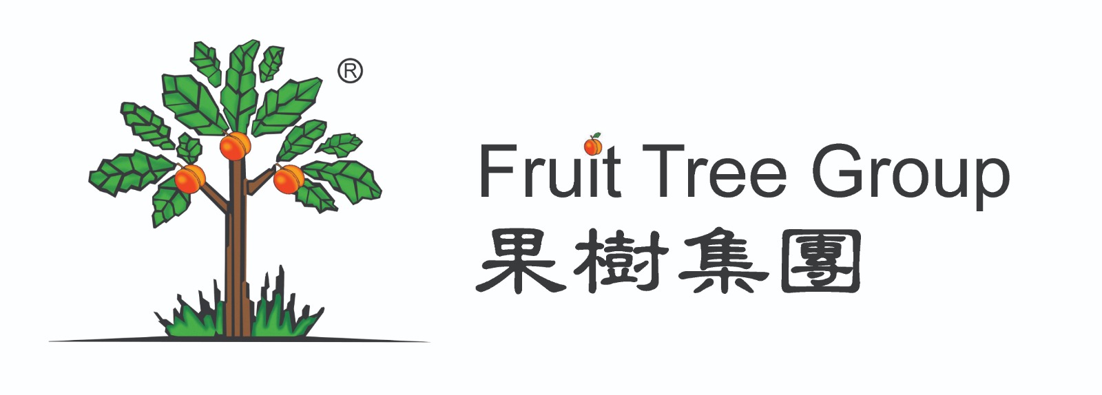 Fruit-Tree-Group.jpeg
