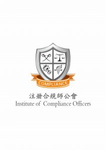 The Institute of Compliance Officers