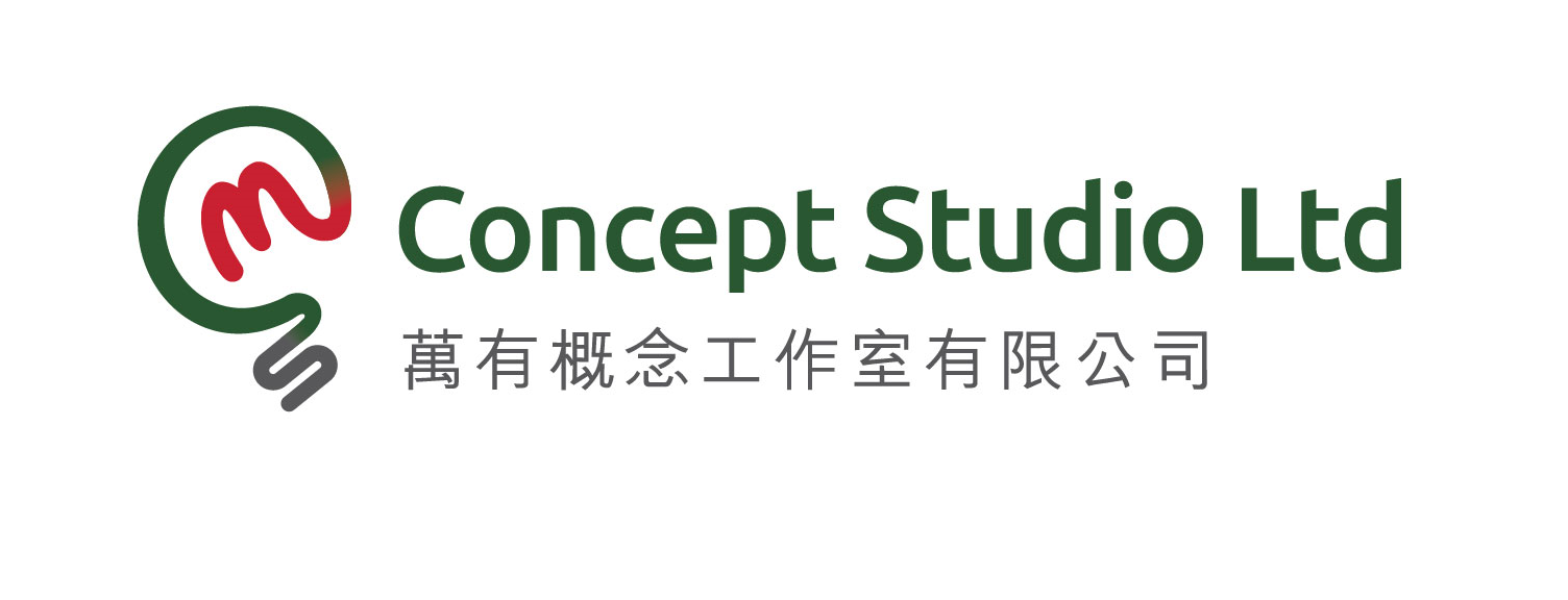 6_10_M-concept-logo.png