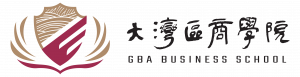 GBA Business School_logo-horiztonal_v06