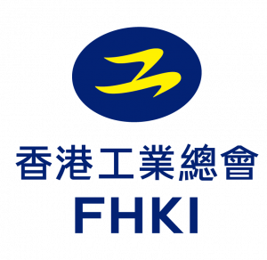 FHKI Vertical Logo CMYK-01