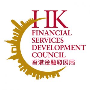 FSDC Logo-01