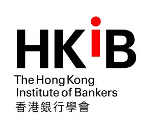 HKIB_Logo_AW_CMYK-04