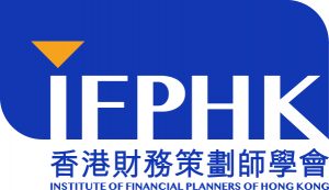 IFPHK Logo