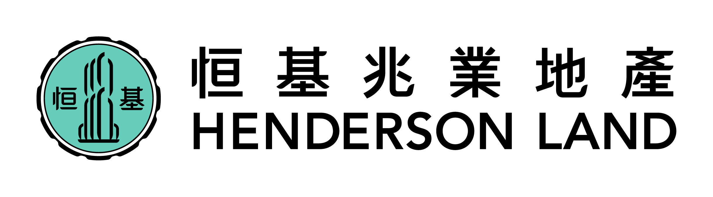 HendersonLand_H_HK_BI_2C_RGB.png