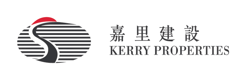 KPL_Logo_Simplified_Version_Bilingual_Horizontal_12L_CMYK-removebg-preview.png