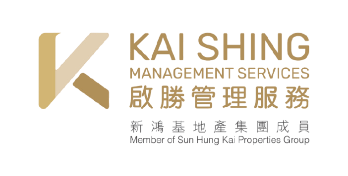 Kai_Shing_Logo_-_SHK_Member__color__-_Lewis_Lam-removebg-preview.png