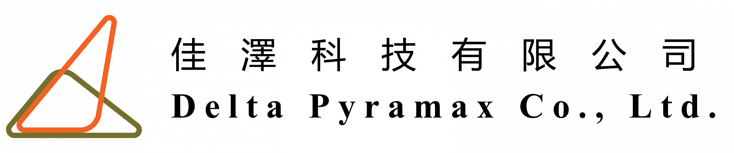 Logo-1-scaled.png
