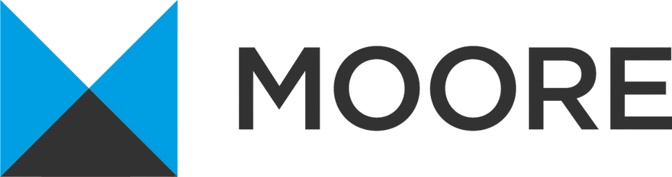 Moore_Hong_Kong_-_logo-removebg-preview-1.png