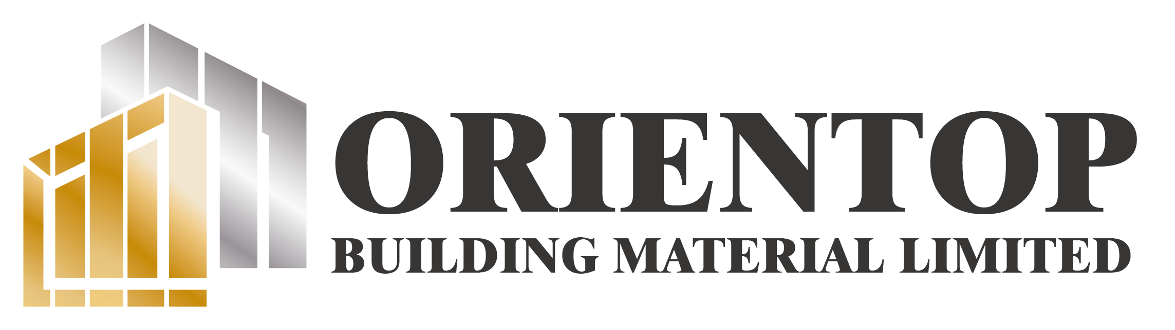 Orientop-Building-Material-Limited-logo-1.png