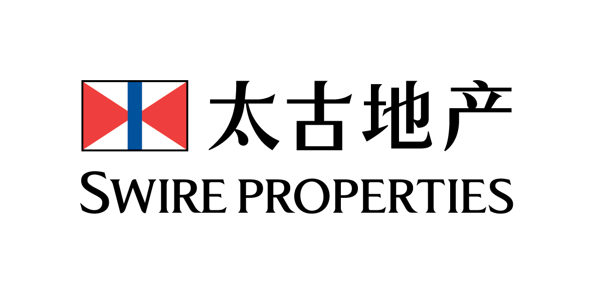 SwireProp_ENSC_P_CMYK-185389.png