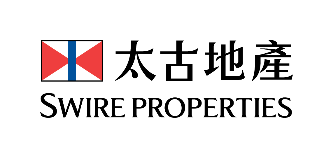 SwireProp_ENTC_P_CMYK-170406-1.png