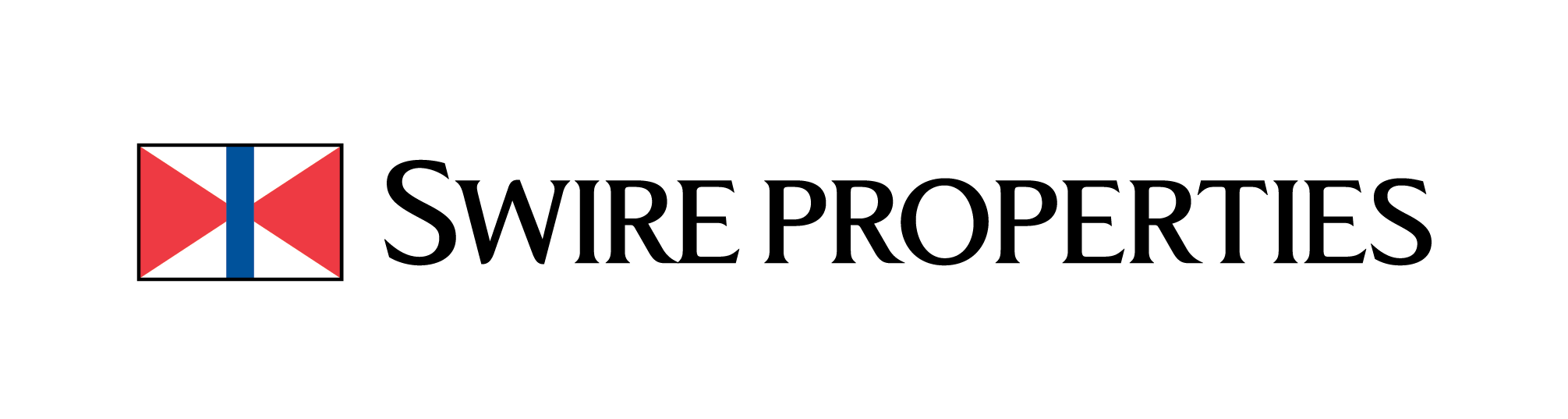SwireProp_EN_P_CMYK-170421.png