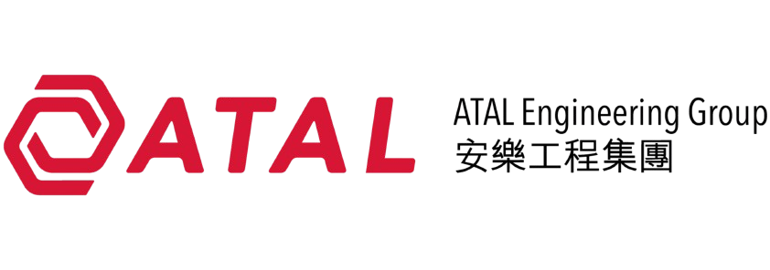 logo-removebg-preview-1.png