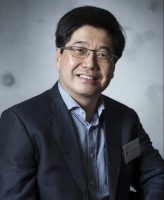 Prof. TSOU Jin Yeu