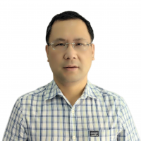 微信圖片_20240215104834