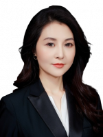 微信圖片_20240215121019-removebg-preview